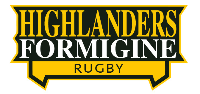 Highlanders