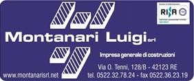 Montanari Luigi