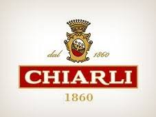 chiarli