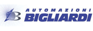 logo-automazioni-bigliardi