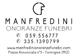 manfredini