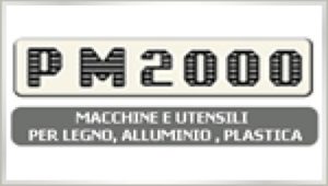 pm2000