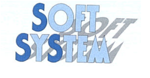 soft system