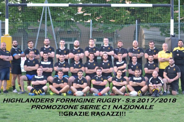 FOTO PRIMA SQUADRA PROMOZIONE-min