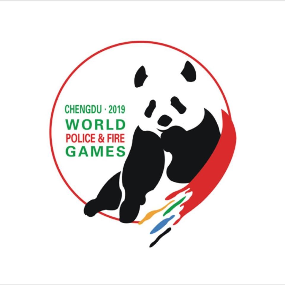 Games[1]