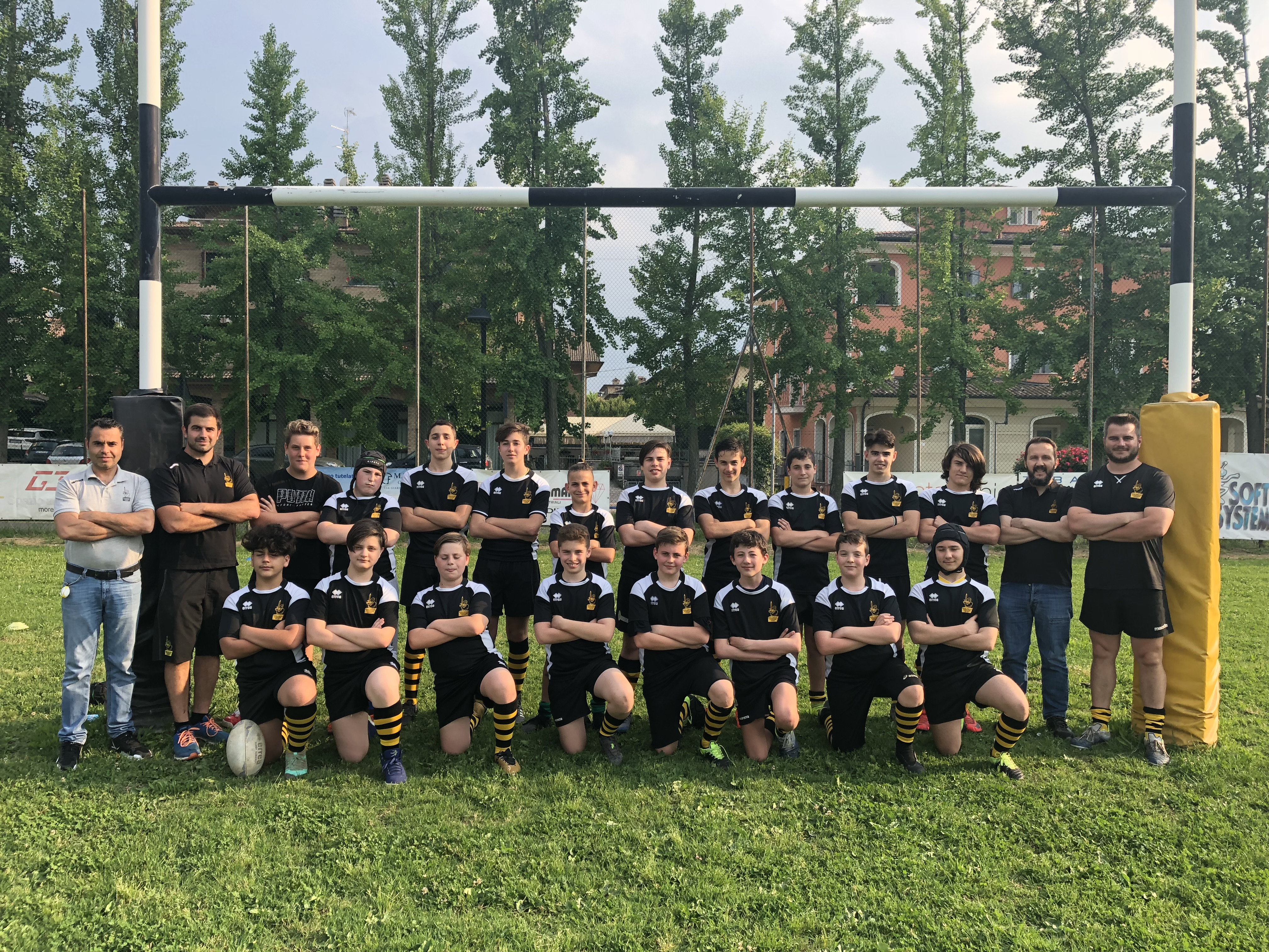 u14